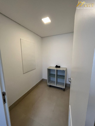 Imagem Cobertura com 4 Quartos à Venda, 330 m² em Bela Aliança - São Paulo Imagem Cobertura com 4 Quartos à Venda, 330 m² em Bela Aliança - São Paulo