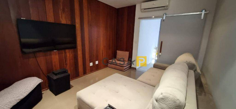Imagem Casa com 3 Quartos à Venda, 330 m² em Terras Di Siena - Santa Bárbara D'oeste Imagem Casa com 3 Quartos à Venda, 330 m² em Terras Di Siena - Santa Bárbara D'oeste