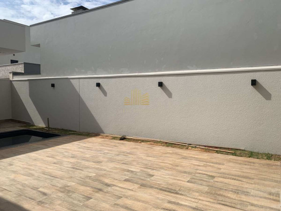 Imagem Casa de Condomínio com 3 Quartos à Venda, 191 m² em Parque Brasil 500 - Paulínia Imagem Casa de Condomínio com 3 Quartos à Venda, 191 m² em Parque Brasil 500 - Paulínia