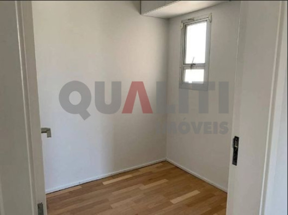 Imagem Apartamento com 3 Quartos à Venda, 76 m² em Moema - São Paulo
