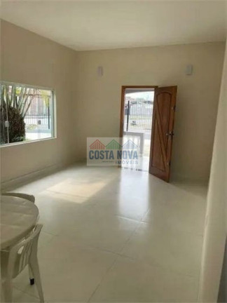 Imagem Casa com 2 Quartos à Venda, 109 m² em Flórida - Praia Grande Imagem Casa com 2 Quartos à Venda, 109 m² em Flórida - Praia Grande