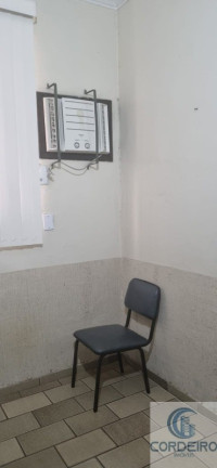 Imagem Imóvel com 10 Quartos para Alugar, 204 m² em Jardim Vinte E Cinco De Agosto - Duque De Caxias Imagem Imóvel com 10 Quartos para Alugar, 204 m² em Jardim Vinte E Cinco De Agosto - Duque De Caxias