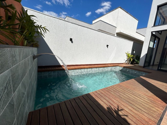 Imagem Casa com 4 Quartos à Venda, 191 m² em Jardim Veneza - Senador Canedo Imagem Casa com 4 Quartos à Venda, 191 m² em Jardim Veneza - Senador Canedo