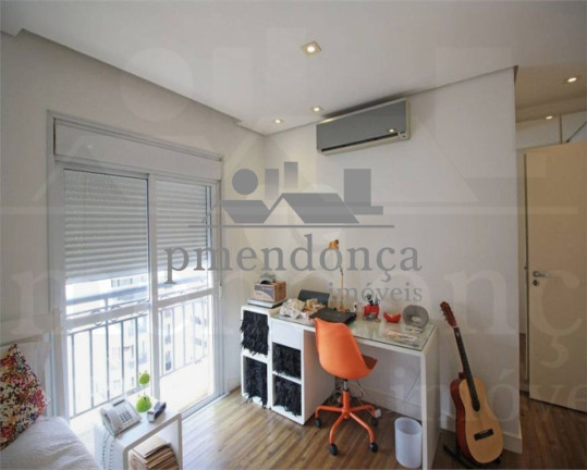 Imagem Apartamento com 3 Quartos à Venda, 383 m² em Santa Cecília - São Paulo Imagem Apartamento com 3 Quartos à Venda, 383 m² em Santa Cecília - São Paulo