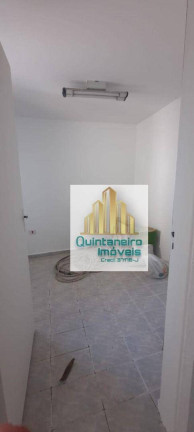 Imagem Casa com 2 Quartos à Venda, 100 m² em Cocaia - Guarulhos