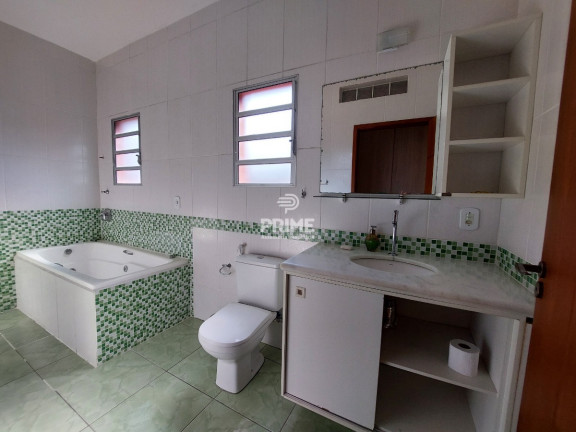 Imagem Sobrado com 5 Quartos à Venda, 225 m² em Pontal Da Cruz - São Sebastião Imagem Sobrado com 5 Quartos à Venda, 225 m² em Pontal Da Cruz - São Sebastião