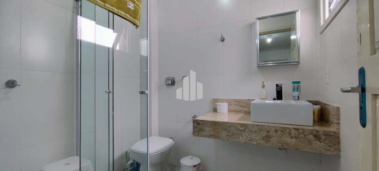 Imagem Apartamento com 2 Quartos à Venda, 86 m² em Centro - Torres Imagem Apartamento com 2 Quartos à Venda, 86 m² em Centro - Torres