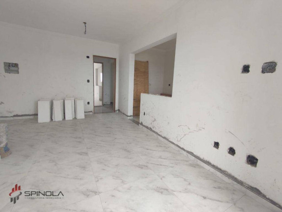 Imagem Apartamento com 2 Quartos à Venda, 79 m² em Mirim - Praia Grande Imagem Apartamento com 2 Quartos à Venda, 79 m² em Mirim - Praia Grande