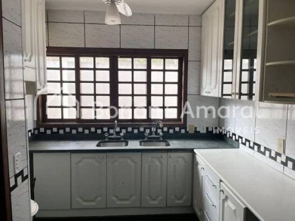 Imagem Casa de Condomínio com 3 Quartos à Venda, 320 m² em Jardim Botânico (sousas) - Campinas Imagem Casa de Condomínio com 3 Quartos à Venda, 320 m² em Jardim Botânico (sousas) - Campinas