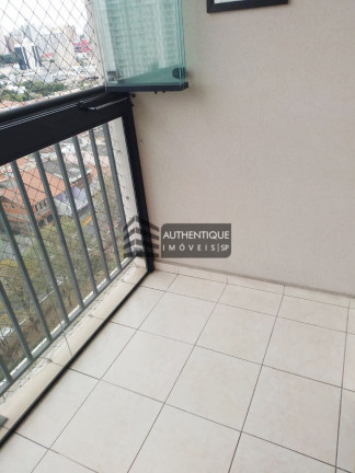 Imagem Apartamento com 2 Quartos à Venda, 71 m² em Centro - São Bernardo Do Campo Imagem Apartamento com 2 Quartos à Venda, 71 m² em Centro - São Bernardo Do Campo