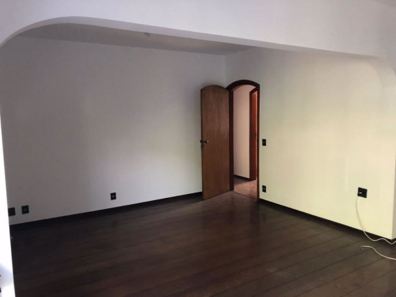Imagem Apartamento com 3 Quartos à Venda, 160 m² em Alto De Pinheiros - São Paulo Imagem Apartamento com 3 Quartos à Venda, 160 m² em Alto De Pinheiros - São Paulo