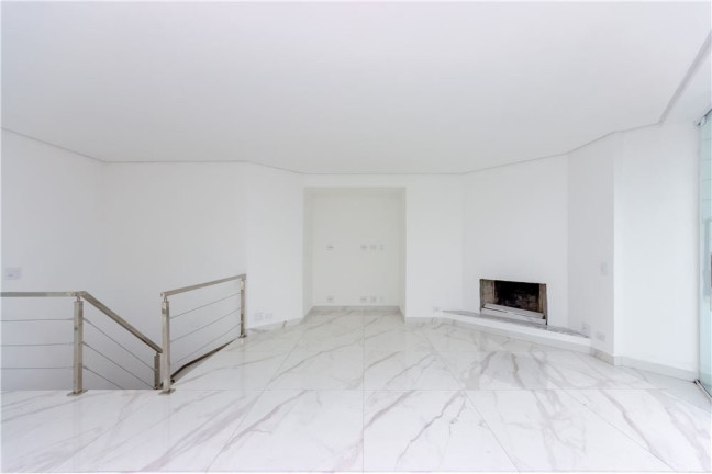 Imagem Apartamento com 3 Quartos à Venda, 250 m² em Moema - São Paulo Imagem Apartamento com 3 Quartos à Venda, 250 m² em Moema - São Paulo