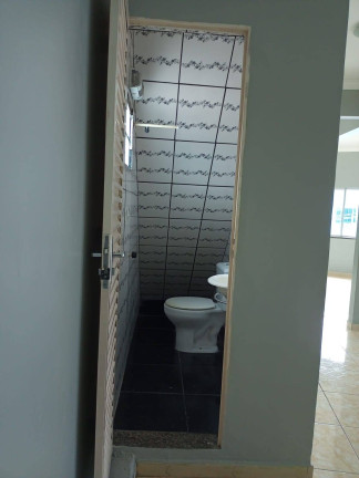 Imagem Imóvel Comercial à Venda, 340 m² em São Geraldo - Manaus Imagem Imóvel Comercial à Venda, 340 m² em São Geraldo - Manaus