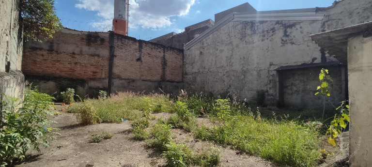 Imagem Imóvel Comercial à Venda, 250 m² em Penha De França - São Paulo