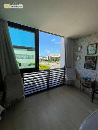 Imagem Casa com 4 Quartos à Venda, 360 m² em Portal Do Sol - João Pessoa Imagem Casa com 4 Quartos à Venda, 360 m² em Portal Do Sol - João Pessoa