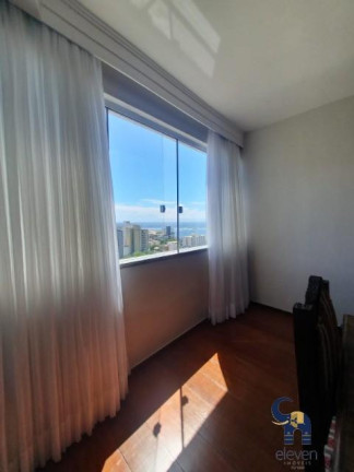 Imagem Apartamento com 4 Quartos à Venda, 135 m² em Pituba - Salvador Imagem Apartamento com 4 Quartos à Venda, 135 m² em Pituba - Salvador