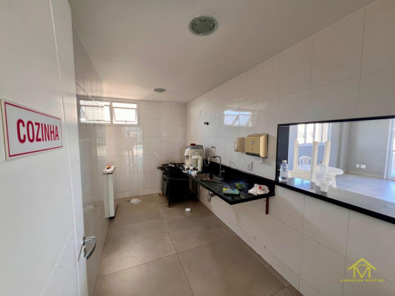 Imagem Apartamento com 2 Quartos à Venda, 93 m² em Praia Da Costa - Vila Velha Imagem Apartamento com 2 Quartos à Venda, 93 m² em Praia Da Costa - Vila Velha