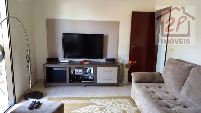 Imagem Sobrado com 3 Quartos à Venda, 189 m² em Jardim Satélite - São José Dos Campos Imagem Sobrado com 3 Quartos à Venda, 189 m² em Jardim Satélite - São José Dos Campos