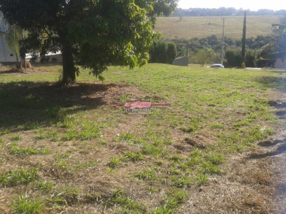 Imagem Terreno em Condomínio à Venda, 1 m² em Saint Claire - Boituva Imagem Terreno em Condomínio à Venda, 1 m² em Saint Claire - Boituva