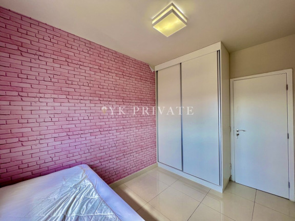 Imagem Apartamento com 2 Quartos à Venda, 62 m² em Barra Funda - São Paulo