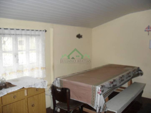 Imagem Casa com 4 Quartos à Venda, 360 m² em Pinheiros - Balneário Barra Do Sul
