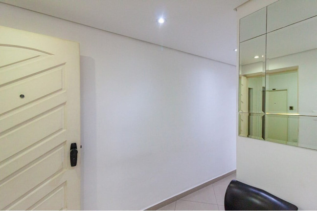 Imagem Sala Comercial à Venda, 43 m² em Bela Vista - São Paulo Imagem Sala Comercial à Venda, 43 m² em Bela Vista - São Paulo