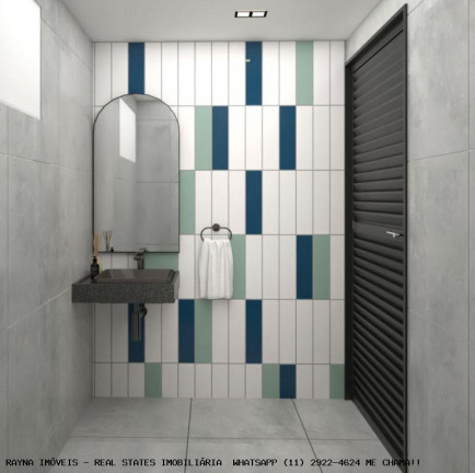 Imagem Apartamento à Venda,  em Caiçara - Ipojuca