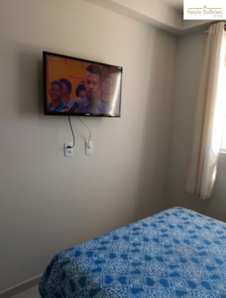 Imagem Apartamento com 2 Quartos à Venda, 62 m² em Alto São Bento - Itapema Imagem Apartamento com 2 Quartos à Venda, 62 m² em Alto São Bento - Itapema