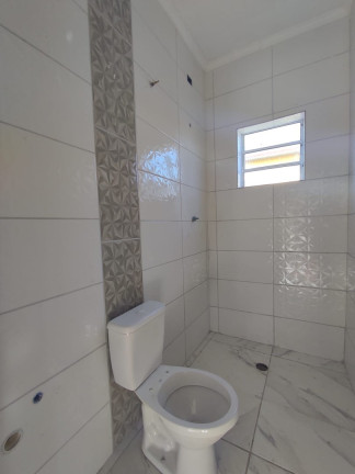 Imagem Casa com 2 Quartos à Venda, 62 m² em Jardim Grandesp - Itanhaém Imagem Casa com 2 Quartos à Venda, 62 m² em Jardim Grandesp - Itanhaém