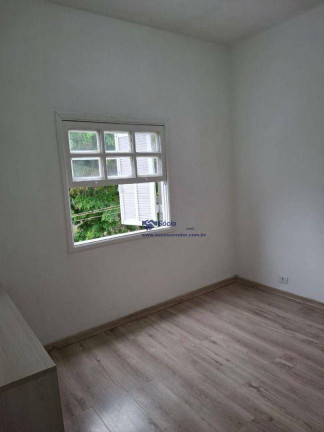 Imagem Apartamento com 2 Quartos à Venda ou Locação, 64 m² em Mooca - São Paulo