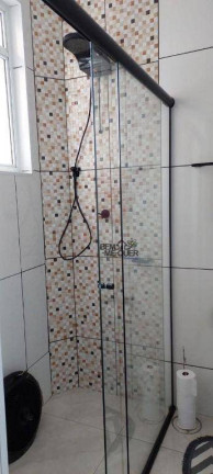 Imagem Sobrado com 2 Quartos à Venda, 165 m² em Jardim Santo Elias - São Paulo Imagem Sobrado com 2 Quartos à Venda, 165 m² em Jardim Santo Elias - São Paulo