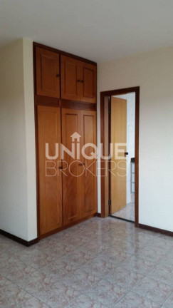 Imagem Apartamento com 3 Quartos à Venda, 145 m² em Centro - Jundiaí
