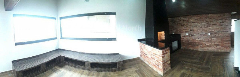 Imagem Casa com 3 Quartos à Venda, 188 m² em Rio Pequeno - Camboriú Imagem Casa com 3 Quartos à Venda, 188 m² em Rio Pequeno - Camboriú
