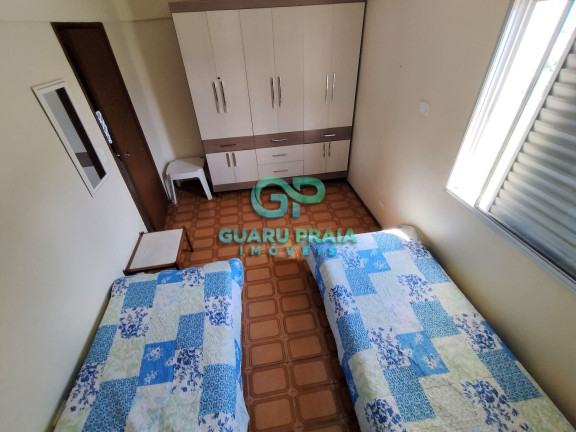 Imagem Apartamento com 2 Quartos à Venda, 75 m² em Enseada - Guarujá Imagem Apartamento com 2 Quartos à Venda, 75 m² em Enseada - Guarujá
