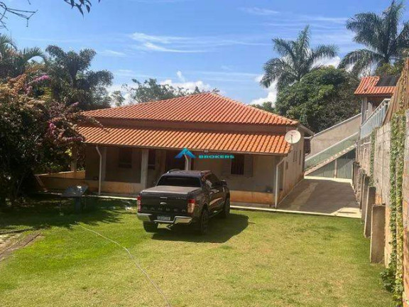 Imagem Imóvel com 2 Quartos à Venda, 600 m² em Moinho - Campo Limpo Paulista Imagem Imóvel com 2 Quartos à Venda, 600 m² em Moinho - Campo Limpo Paulista