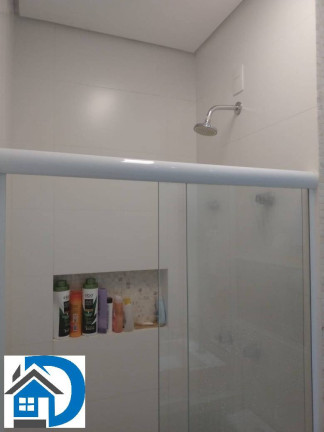 Imagem Apartamento com 2 Quartos à Venda, em Jardim São Carlos - Sorocaba Imagem Apartamento com 2 Quartos à Venda, em Jardim São Carlos - Sorocaba