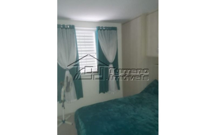 Imagem Apartamento com 2 Quartos à Venda, 54 m² em Parque Industrial - São José Dos Campos Imagem Apartamento com 2 Quartos à Venda, 54 m² em Parque Industrial - São José Dos Campos