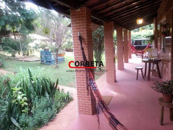 Imagem Casa com 7 Quartos à Venda, 5.000 m² em Piratuba - Ibiúna Imagem Casa com 7 Quartos à Venda, 5.000 m² em Piratuba - Ibiúna