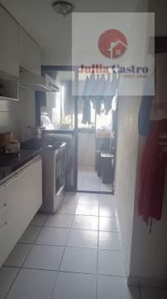 Imagem Apartamento com 3 Quartos à Venda, 77 m² em Rosarinho - Recife Imagem Apartamento com 3 Quartos à Venda, 77 m² em Rosarinho - Recife