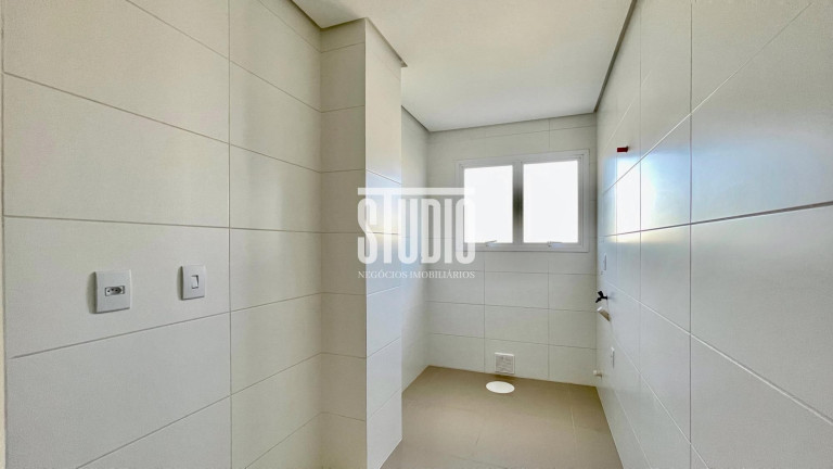 Imagem Apartamento com 2 Quartos à Venda, 75 m² em Centro - Carlos Barbosa Imagem Apartamento com 2 Quartos à Venda, 75 m² em Centro - Carlos Barbosa