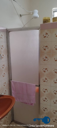 Imagem Casa com 3 Quartos à Venda, 300 m² em Parque Turf Club - Campos Dos Goytacazes Imagem Casa com 3 Quartos à Venda, 300 m² em Parque Turf Club - Campos Dos Goytacazes