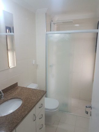 Imagem Imóvel com 3 Quartos à Venda, 101 m² em Jardim Merci Ii - Jundiaí