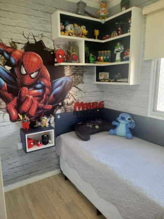Imagem Apartamento com 3 Quartos à Venda, 107 m² em Pirituba - São Paulo Imagem Apartamento com 3 Quartos à Venda, 107 m² em Pirituba - São Paulo