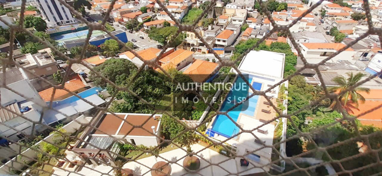 Imagem Apartamento com 2 Quartos à Venda, 65 m² em Santana - São Paulo Imagem Apartamento com 2 Quartos à Venda, 65 m² em Santana - São Paulo