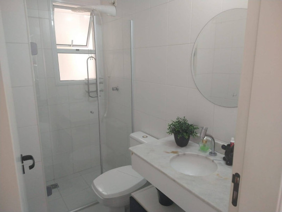 Imagem Apartamento com 2 Quartos à Venda, 76 m² em Jardim Da Fonte - Jundiaí Imagem Apartamento com 2 Quartos à Venda, 76 m² em Jardim Da Fonte - Jundiaí