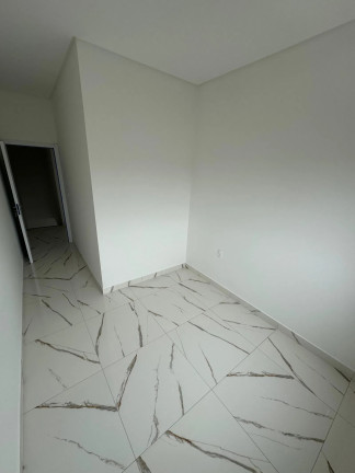 Imagem Casa com 3 Quartos à Venda, 110 m² em Morretes - Itapema