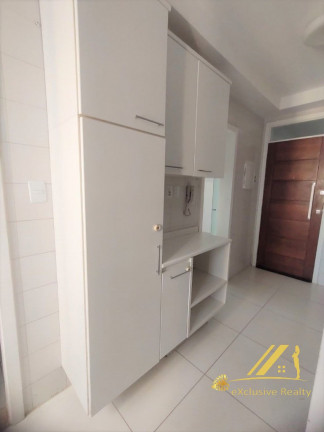 Imagem Apartamento com 3 Quartos à Venda, 81 m² em Armação - Salvador Imagem Apartamento com 3 Quartos à Venda, 81 m² em Armação - Salvador