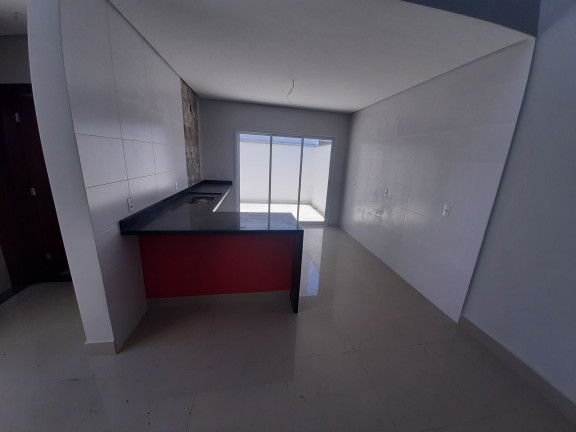 Imagem Casa de Condomínio com 3 Quartos à Venda, 155 m² em Cajuru Do Sul - Sorocaba Imagem Casa de Condomínio com 3 Quartos à Venda, 155 m² em Cajuru Do Sul - Sorocaba