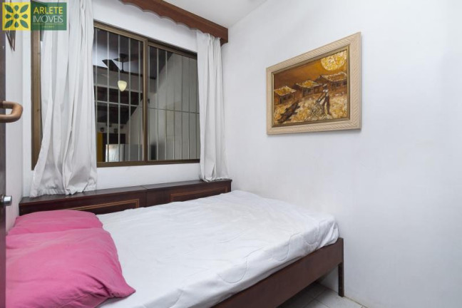 Imagem Casa com 4 Quartos para Alugar ou Temporada, 150 m² em Centro - Porto Belo Imagem Casa com 4 Quartos para Alugar ou Temporada, 150 m² em Centro - Porto Belo