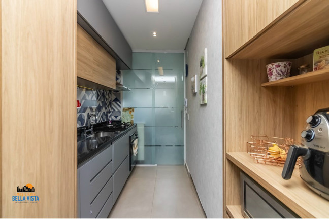 Imagem Apartamento com 2 Quartos à Venda, em Vila Da Saúde - São Paulo Imagem Apartamento com 2 Quartos à Venda, em Vila Da Saúde - São Paulo